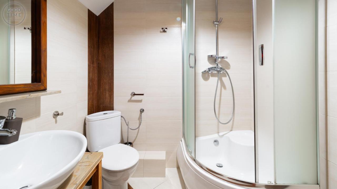 Apartament Retro - Malownicze Osiedle Podgorze Szklarska Poreba Extérieur photo