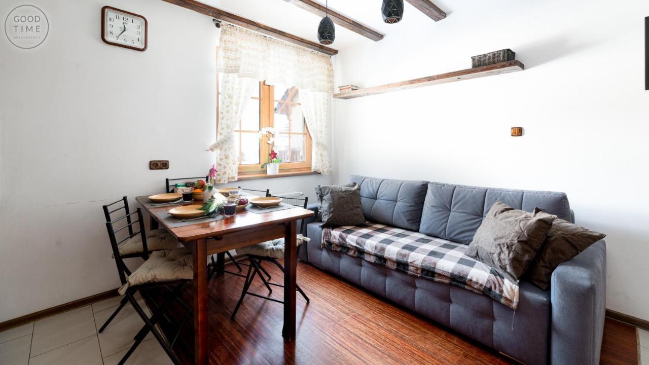 Apartament Retro - Malownicze Osiedle Podgorze Szklarska Poreba Extérieur photo